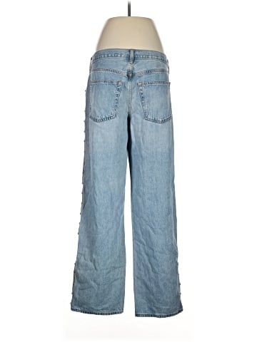 Universal Thread Jeans (view 2)
