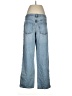 Universal Thread Blue Jeans Size 8 - photo 2