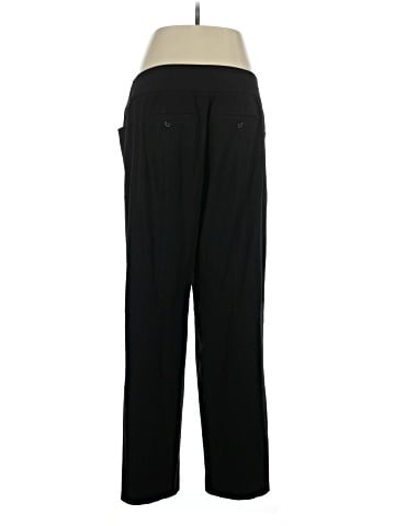Nine West Dress Pants (view 2)