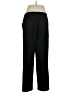 Nine West Black Dress Pants Size 16W - photo 2