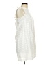 1.State Ivory Casual Dress Size M - photo 4