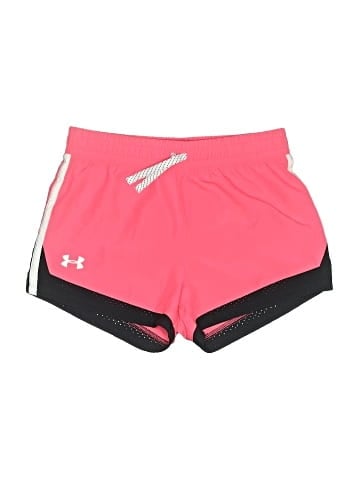 Under Armour Athletic Shorts (view 1)