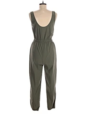 Abercrombie & Fitch Jumpsuit (view 2)