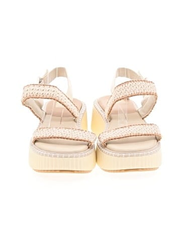 Dolce Vita Sandals (view 2)