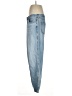 Universal Thread Blue Jeans Size 8 - photo 5