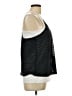 Marika Tek Black Tank Top Size L - photo 4
