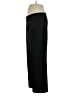 Nine West Black Dress Pants Size 16W - photo 5