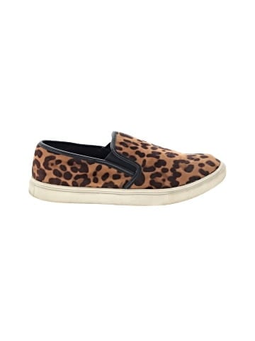 Mossimo Sneakers (view 1)