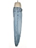Universal Thread Blue Jeans Size 8 - photo 4