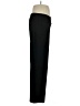 Nine West Black Dress Pants Size 16W - photo 4