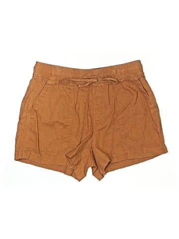 Gap Shorts (view 1)