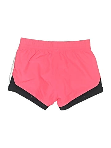 Under Armour Athletic Shorts (view 2)