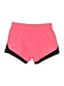 Under Armour Pink Athletic Shorts Size XS (estimated) - photo 2