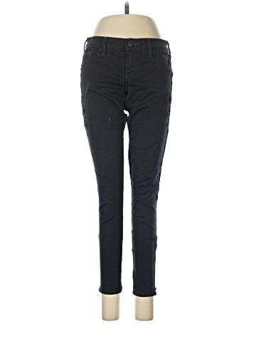 Express Jeans Jeans (view 1)