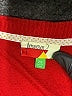 Fervour Red Cardigan Size 2X - photo 7