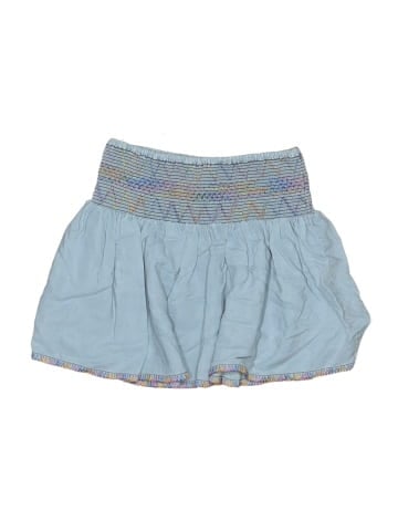 Peek... Skirt (view 1)