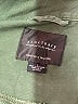 Sanctuary Green Jacket Size L - photo 6