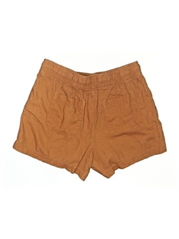 Gap Shorts (view 2)