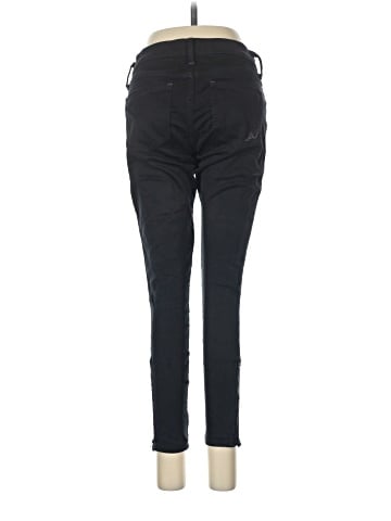 Express Jeans Jeans (view 2)