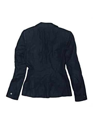 H&M Blazer (view 2)