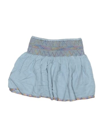 Peek... Skirt (view 2)