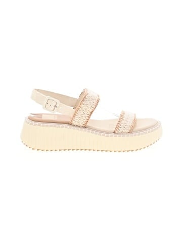 Dolce Vita Sandals (view 1)