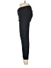 Express Jeans Solid Black Jeans Size 6R - photo 5