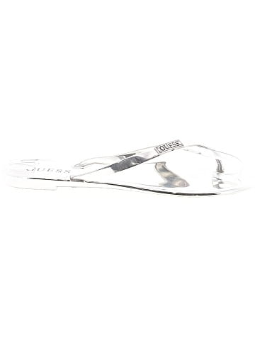 Guess Flip Flops (view 1)