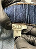 a.n.a. A New Approach Blue Jeans Size 16 - photo 7