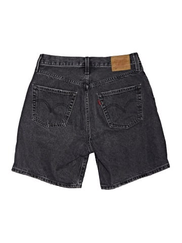 Levi's Denim Shorts (view 2)