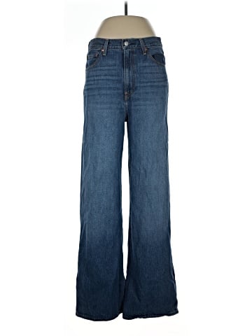 Levi's Jeans (view 1)
