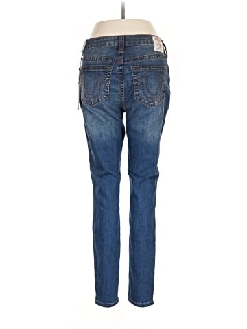 True Religion Jeans (view 2)