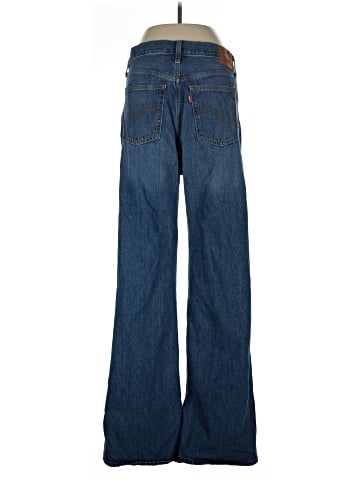 Levi's Jeans (view 2)