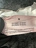 Gloria Vanderbilt Burgundy Pullover Sweater Size M - photo 8