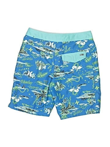 Hurley Board Shorts (view 2)