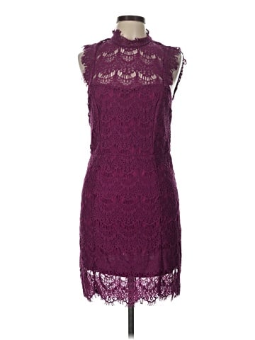 Free People Cocktail Dress (view 1)