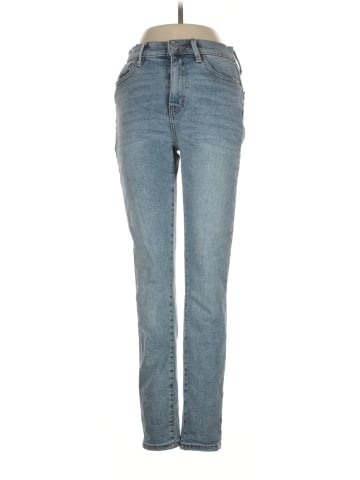 BDG Jeans (view 1)