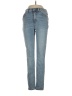 BDG Blue Jeans Size 26 waist - photo 1