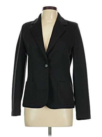 JouJou Blazer (view 1)