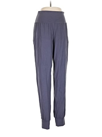 Athleta Casual Pants (view 1)