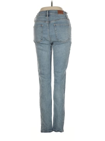 BDG Jeans (view 2)