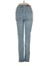 BDG Blue Jeans Size 26 waist - photo 2