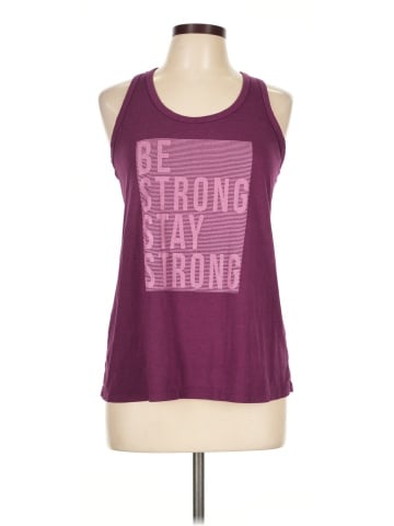 Danskin Now Tank Top (view 1)