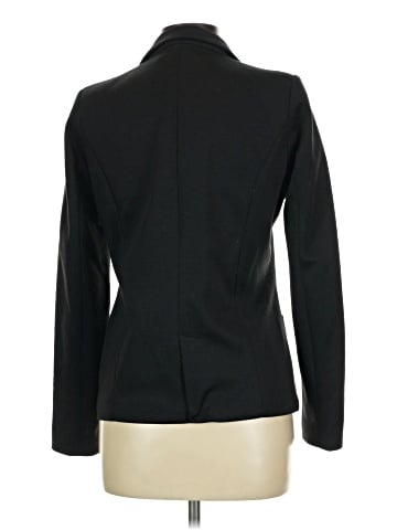JouJou Blazer (view 2)