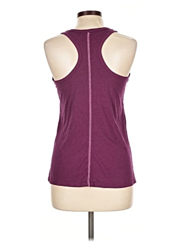 Danskin Now Tank Top (view 2)