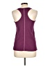 Danskin Now Purple Tank Top Size L - photo 2