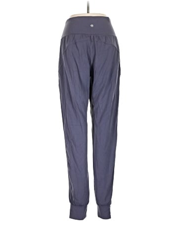 Athleta Casual Pants (view 2)