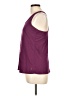 Danskin Now Purple Tank Top Size L - photo 5