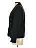 JouJou 100% Polyester Black Blazer Size M - photo 5