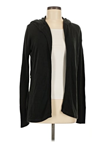 Merona Cardigan (view 1)